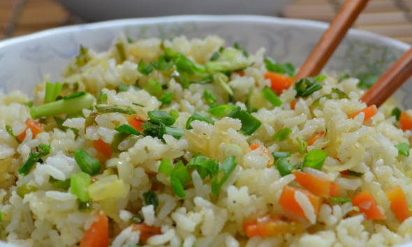 Find easy and healthy recipes in Malayalam Kerala Foods ...