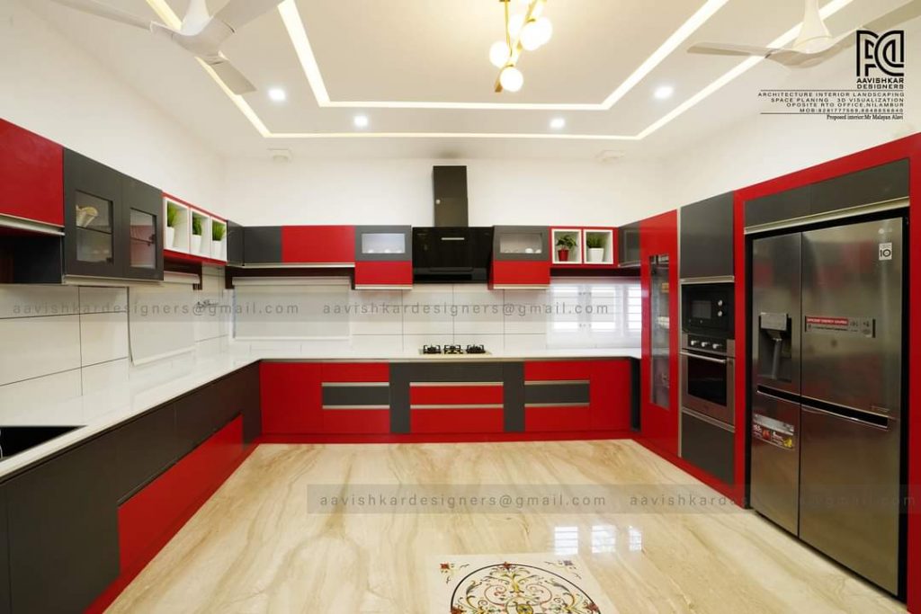 5500 square ഫീറ്റിൽ 2 കോടി ചിലവിൽ നിർമ്മിച്ച ഒരു വീട് കണ്ടാലോ 12 fhg