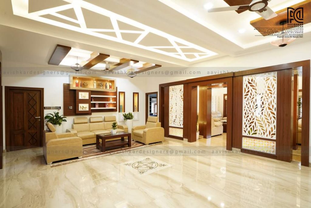 5500 square ഫീറ്റിൽ 2 കോടി ചിലവിൽ നിർമ്മിച്ച ഒരു വീട് കണ്ടാലോ 11 tfgh