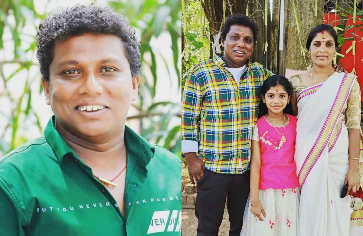 ഒളിച്ചോടി കല്യാണം കഴിച്ചു! ഭാര്യ സദസിലിരുന്ന് 'ആദ്യരാത്രി' കണ്ടു! താരത്തിന്റെ തുറന്നു പറച്ചിൽ കേട്ട് മൂക്കത്ത് വിരൽ വെച്ച് പ്രേക്ഷകർ.!! | Shashakan at Amritha Tv Program 2 Shashakan at Amritha Tv Program 1