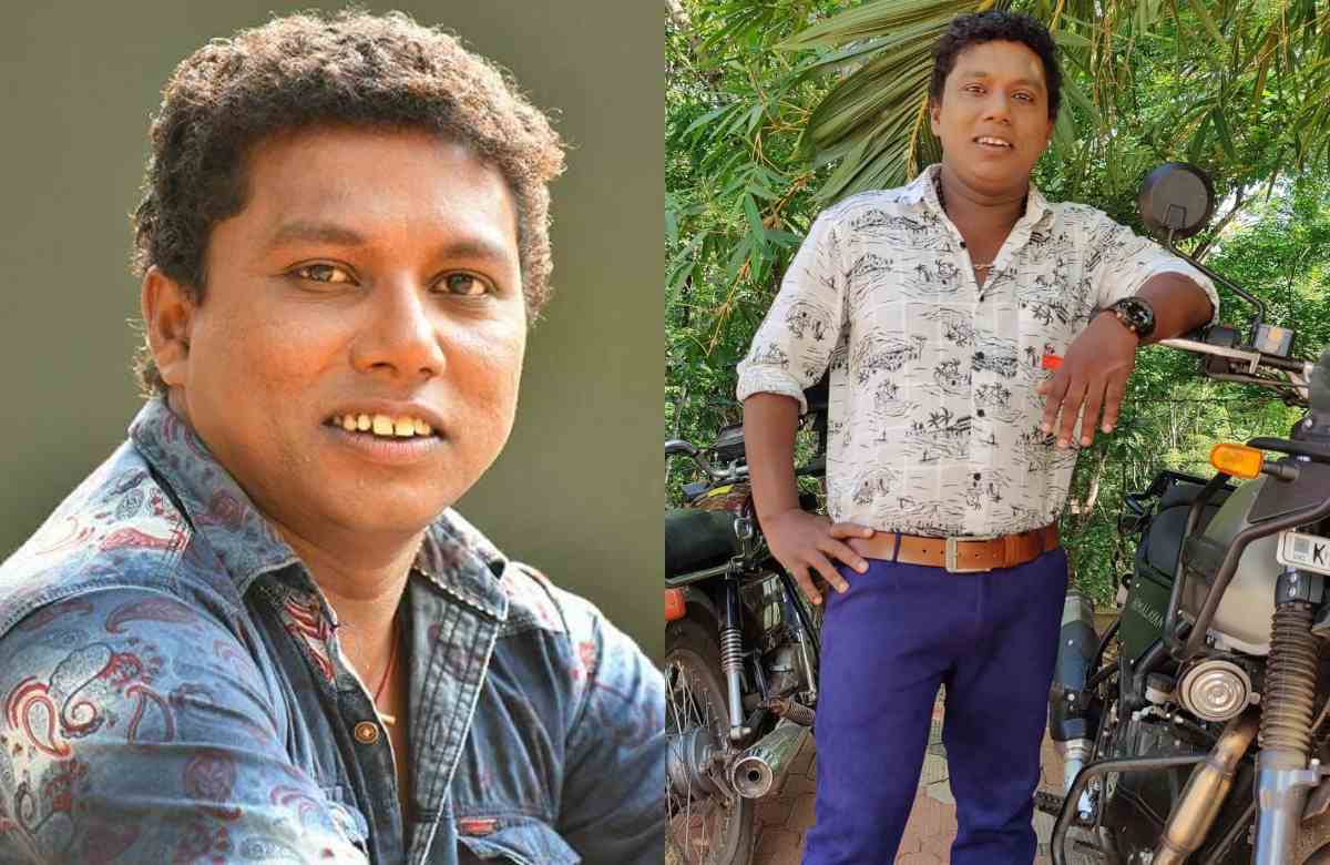 ഒളിച്ചോടി കല്യാണം കഴിച്ചു! ഭാര്യ സദസിലിരുന്ന് 'ആദ്യരാത്രി' കണ്ടു! താരത്തിന്റെ തുറന്നു പറച്ചിൽ കേട്ട് മൂക്കത്ത് വിരൽ വെച്ച് പ്രേക്ഷകർ.!! | Shashakan at Amritha Tv Program 1 Shashakan at Amritha Tv Program