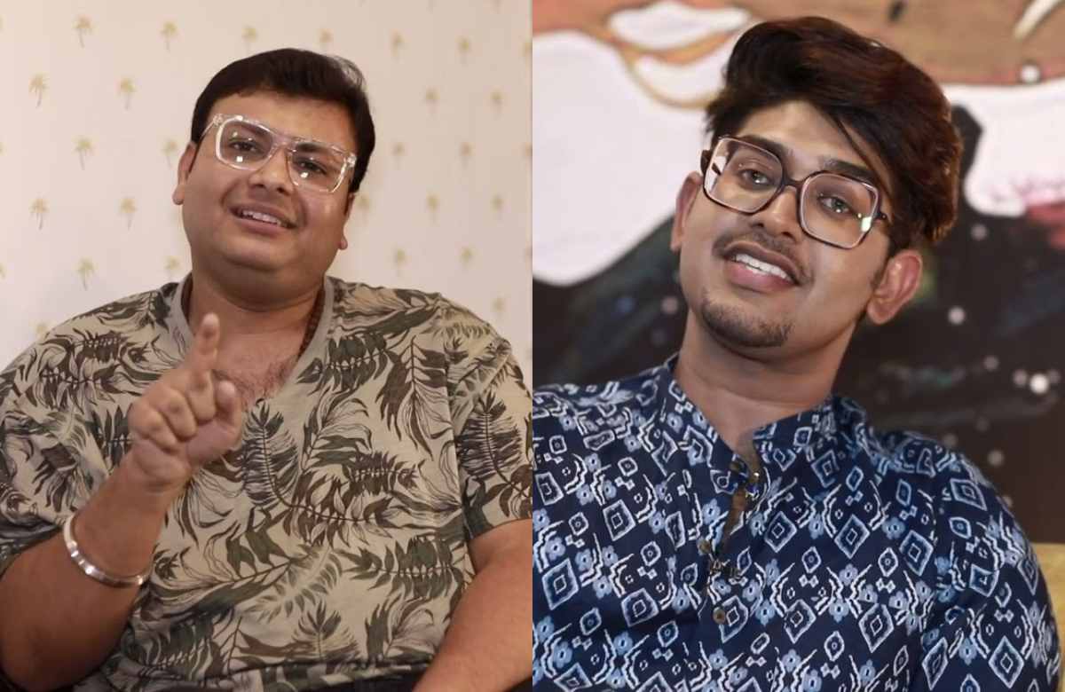 Bigg Boss Malayalam Season 4 Latest Episode