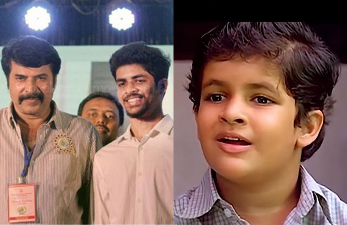 കാഴ്ച്ചയിലെ കൊച്ചുണ്ടാപ്രിയെ ഓർമ്മയുണ്ടോ.? പതിനഞ്ചു വർഷങ്ങൾക്ക് ശേഷം യഷും സനുഷയും കണ്ടു മുട്ടിയപ്പോൾ.!! | Kochundapri in Kazhcha movie 1 Kochundapri in Kazhcha movie