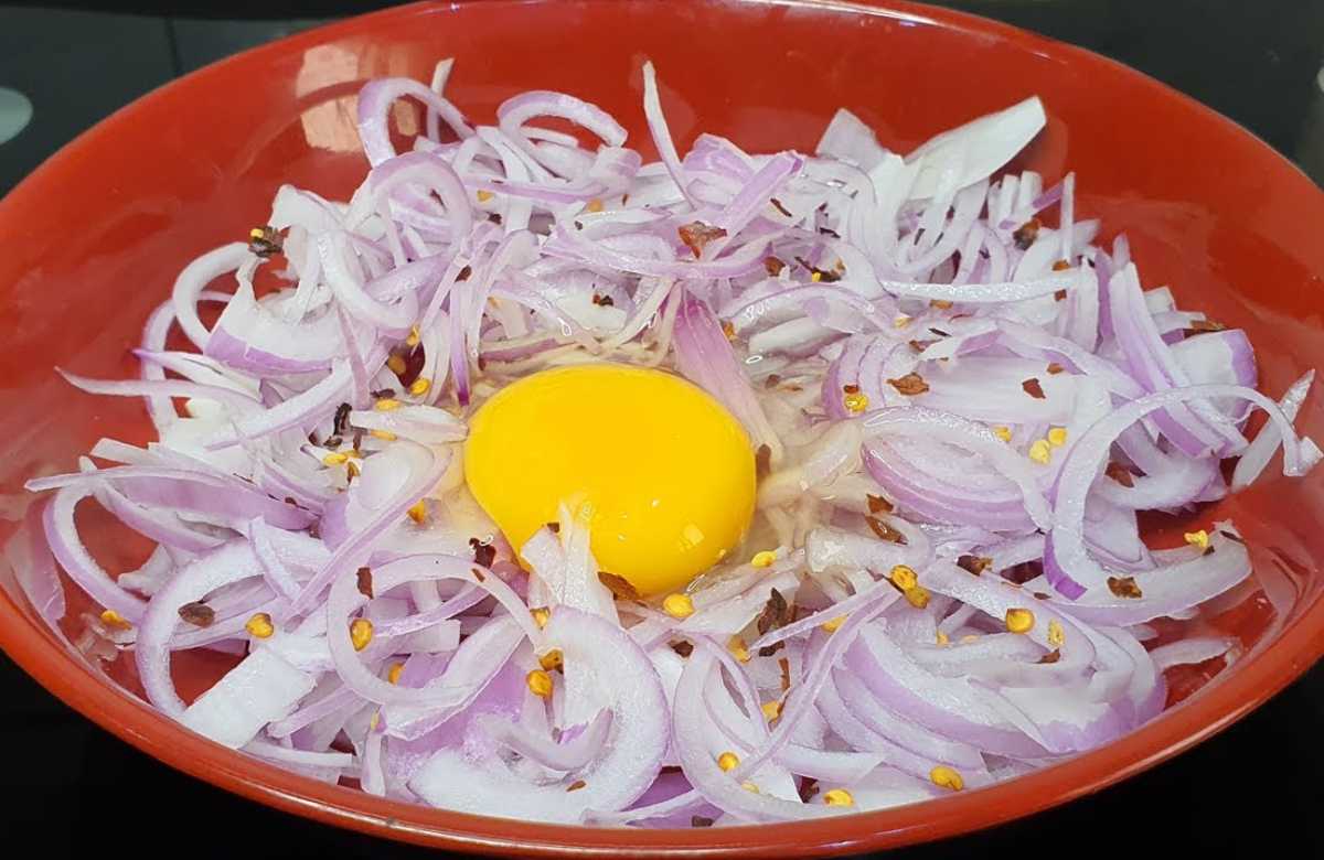 Onion pakora recipe1
