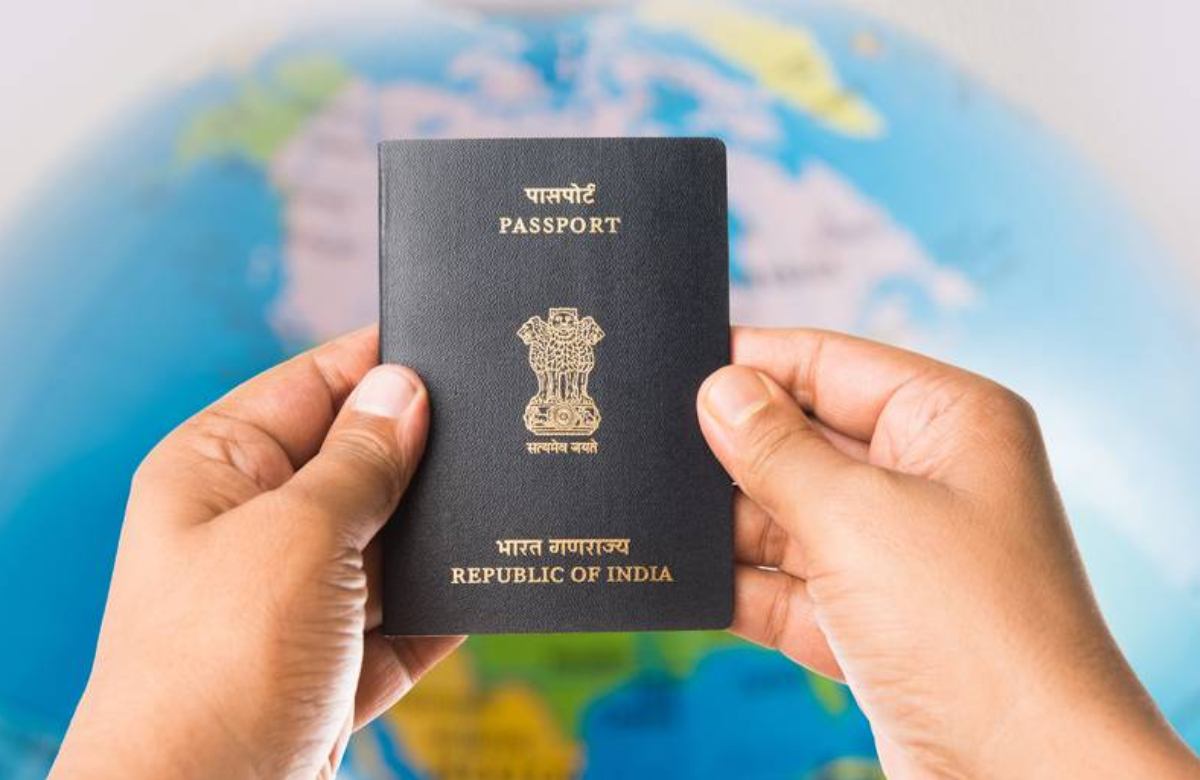 വിദേശ ജോലിക്ക് ഇനി സംസ്ഥാന സർക്കാരിന്റെ സ്വഭാവ സർട്ടിഫിക്കറ്റ് വേണ്ട; പുതിയ മാറ്റങ്ങൾ അറിയാം!! | Police clearance certificate update 1 Police clearance certificate update