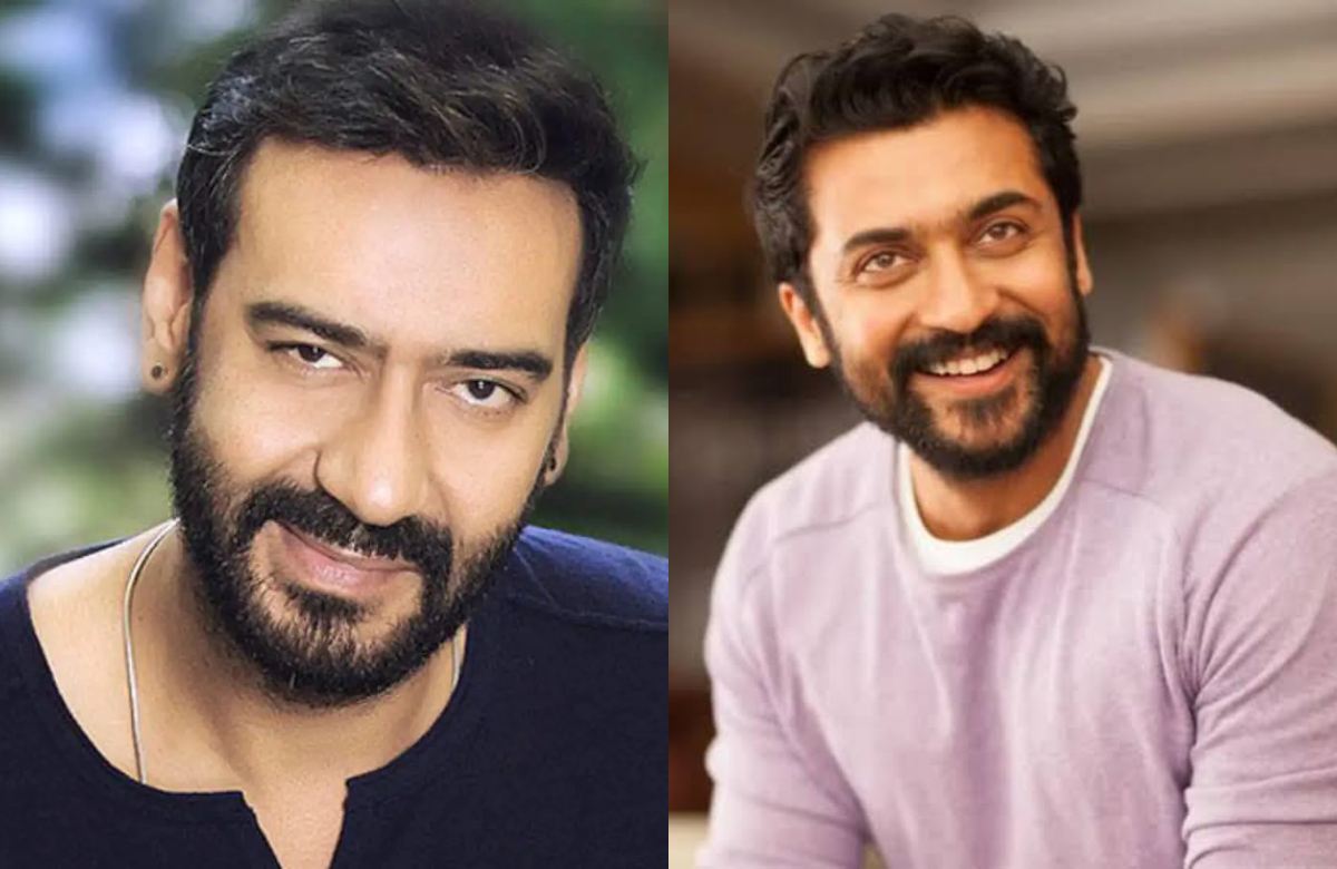 68-ാം ദേശീയ ചലച്ചിത്ര അവാർഡ് പ്രഖ്യാപിച്ചു; അവാർഡ് പ്രഖ്യാപനത്തിൽ മലയാളത്തിളക്കം.!! | National Film Awards 2022 1 National Film Awards 2022