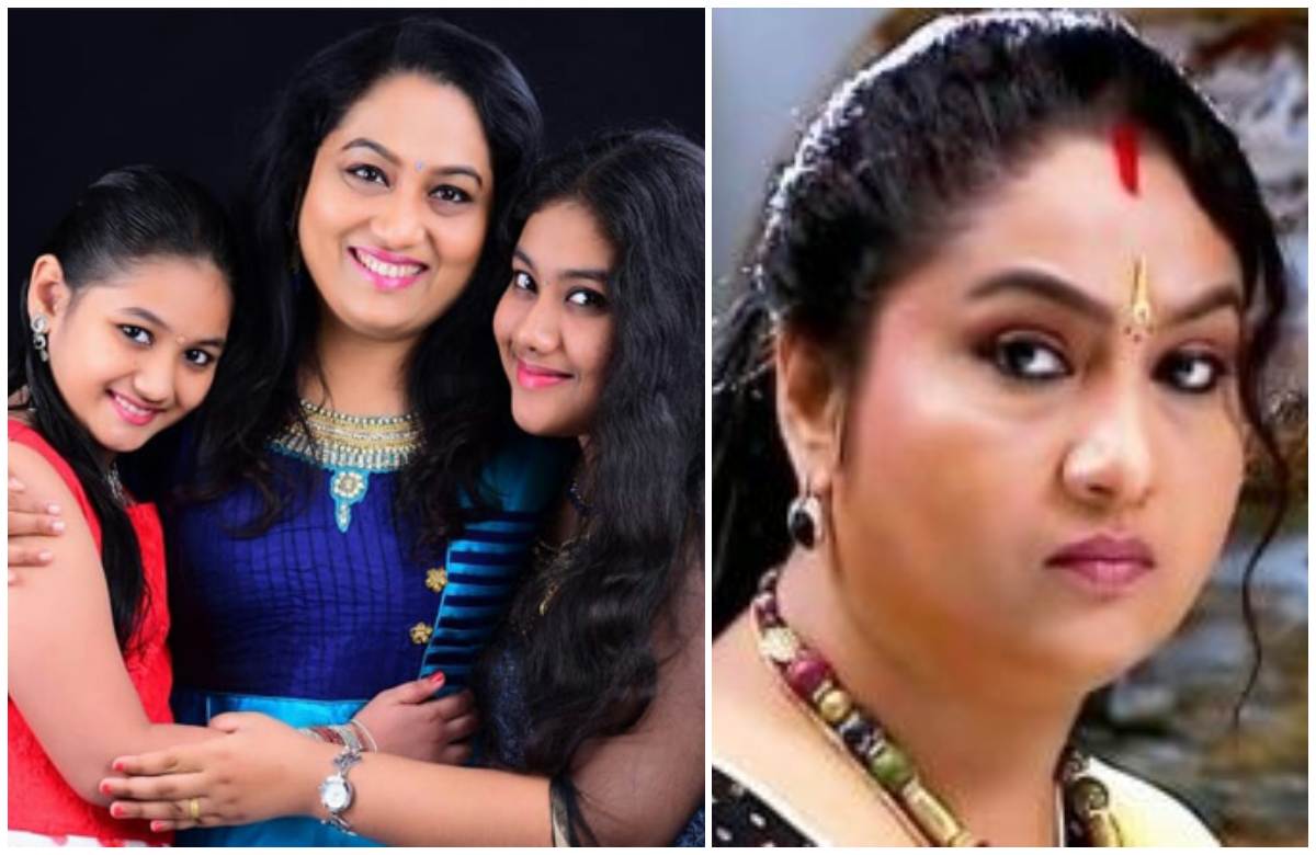 കാശു മുഴുവന് വീട്ടുകാര് കൊണ്ടുപോയി.. വേദിയിൽ പൊട്ടിക്കരഞ്ഞ് നടി യമുനാ റാണി; തനിക്ക് ഉണ്ടായ അനുഭവങ്ങളെ കുറിച്ച് പങ്കുവെച്ച് പ്രിയതാരം!! |Actress Yamuna Rani open ups 2 yamuna rani 1