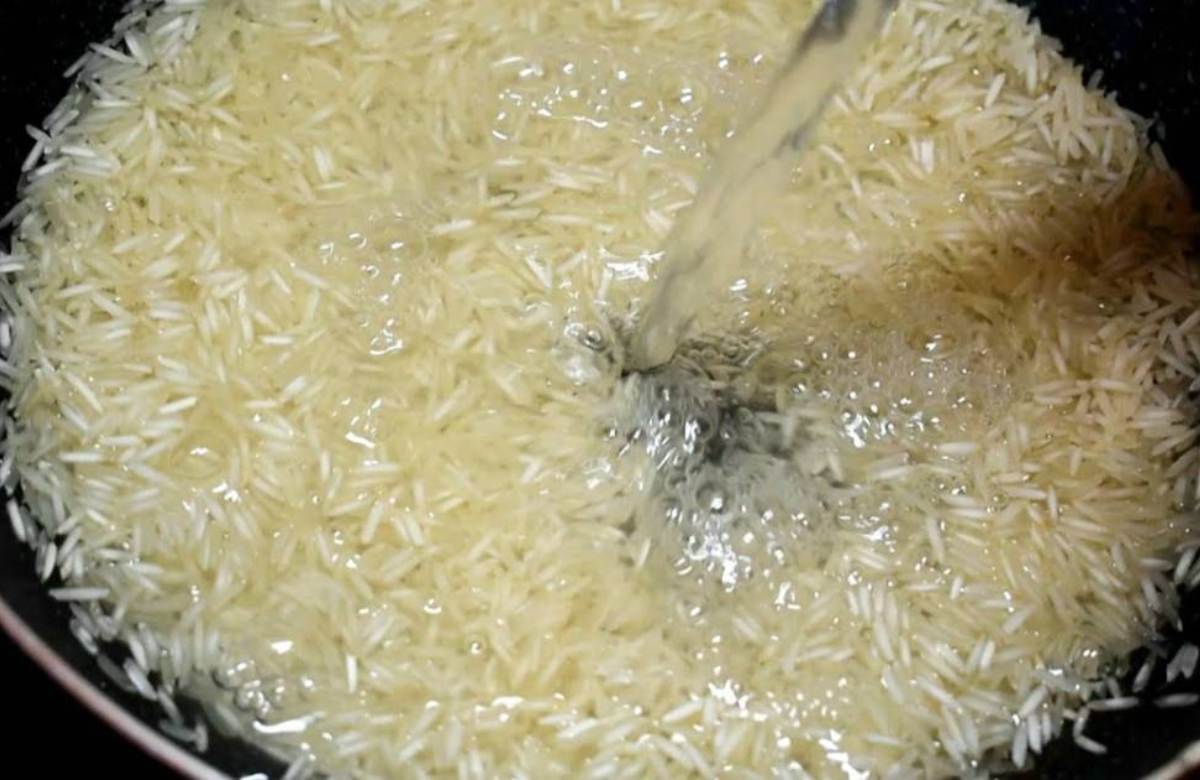 ഇതിന്റെ രഹസ്യം അറിഞ്ഞാൽ പിന്നെ വീണ്ടും ഉണ്ടാക്കി കഴിക്കും; ഒരു തവണ ഇതൊന്ന് ഉണ്ടാക്കൂ!! | Chicken fried rice recipe 1 chicken fried rice recipe