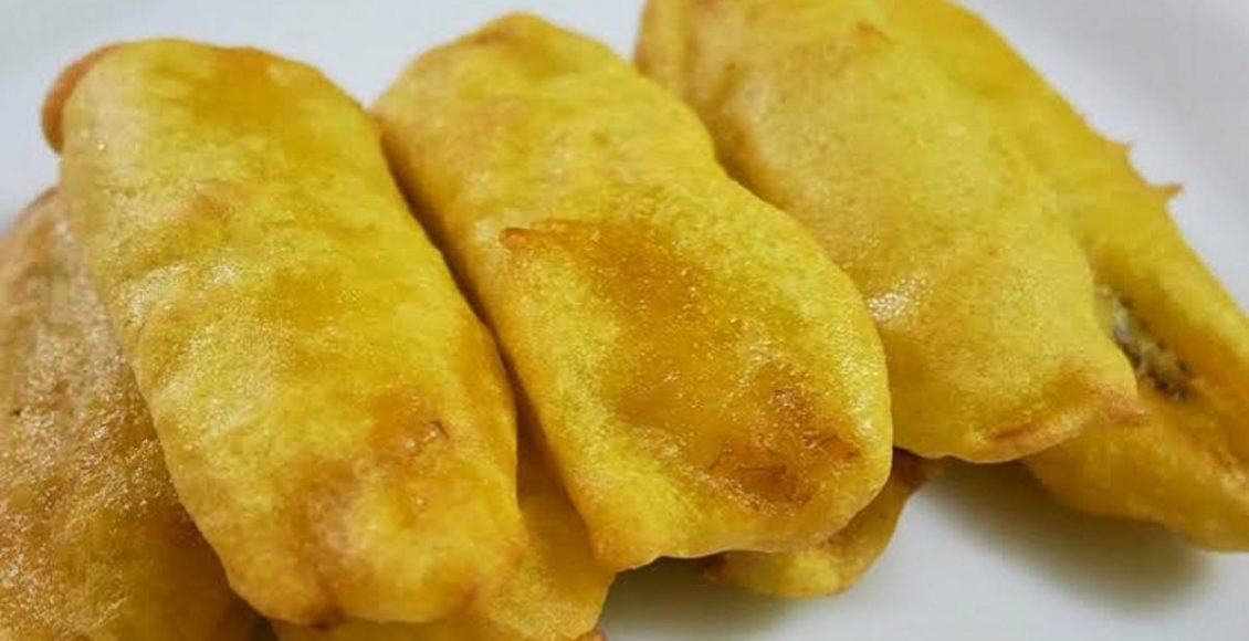 Easy-Pazham-Pori-Recipe