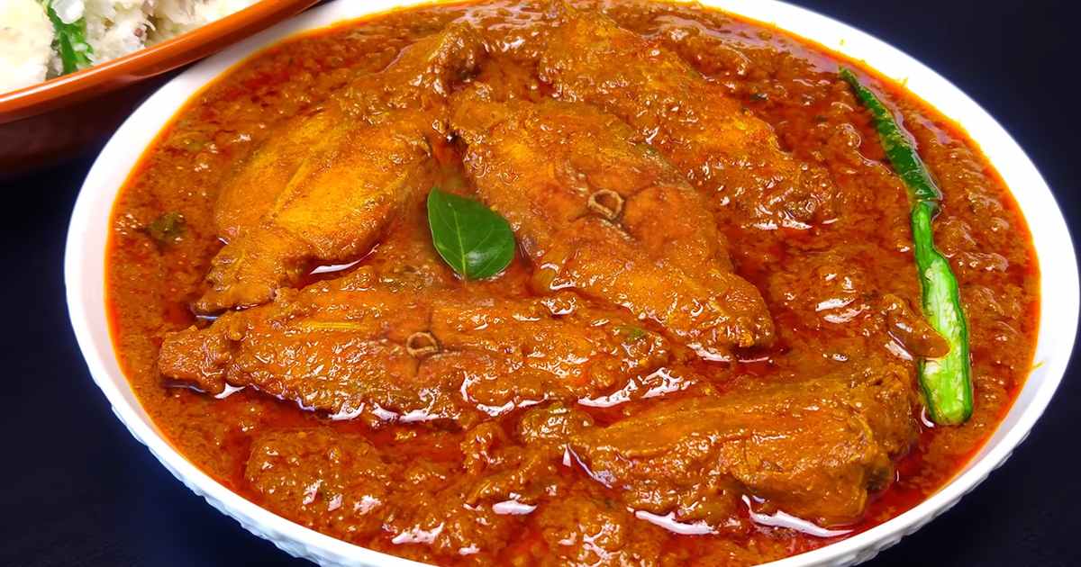 Easy-tasty-Fish-curry-recipe-malayalam