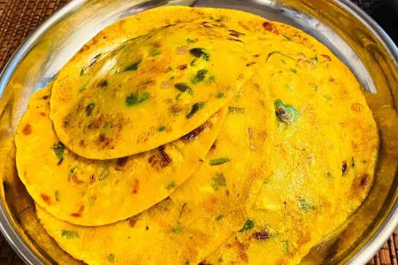 ഗോതമ്പ് ദോശ ഇങ്ങനെ ഒന്ന് ഉണ്ടാക്കി നോക്കൂ! കറികളൊന്നും വേണ്ട! 5 മിനിറ്റില്‍ സോഫ്റ്റ് ഗോതമ്പ് ദോശ റെഡി! | Instant Wheat Dosa Recipe