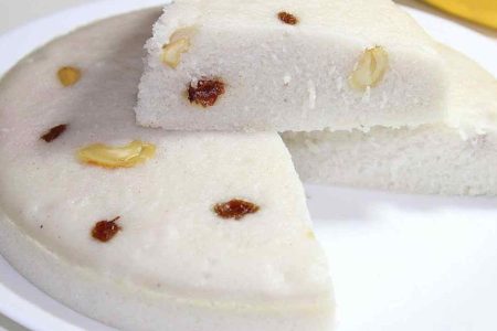 പഞ്ഞി പോലൊരു സോഫ്റ്റ്‌ വട്ടയപ്പം ഇങ്ങനെ ഒന്ന് ഉണ്ടാക്കി നോക്കൂ! നല്ല നാടൻ വട്ടയപ്പം എളുപ്പത്തിൽ തയ്യാറാക്കാം!! | Kerala Style Special Soft Vattayappam Recipe