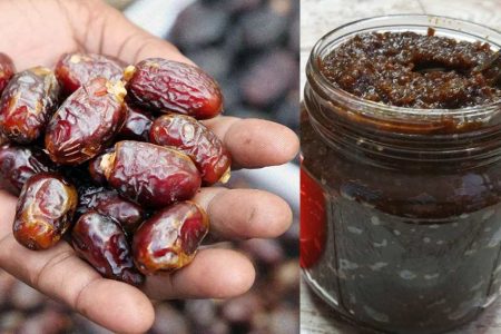 ഇത് 1 സ്പൂൺ വീതം കഴിച്ചാൽ ഞെട്ടിക്കും ഗുണങ്ങൾ! ശരീരം പുഷ്ടിപ്പെടും, നടുവേദന മാറാനും നിറം വെക്കാനും വിളർച്ച ഇല്ലാതാകും!! | Ulli Ethappazham Lehyam Recipe and Benefits