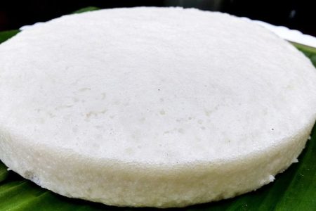 വട്ടയപ്പത്തിന്റെ രുചി രഹസ്യം ഇതാ! വട്ടയപ്പം ഇങ്ങനെ ഉണ്ടാക്കി നോക്കൂ; ജനലക്ഷങ്ങൾ ഏറ്റെടുത്ത പെർഫെക്ട് വട്ടയപ്പം റെസിപ്പി!! | Catering Special Vattayappam Recipe