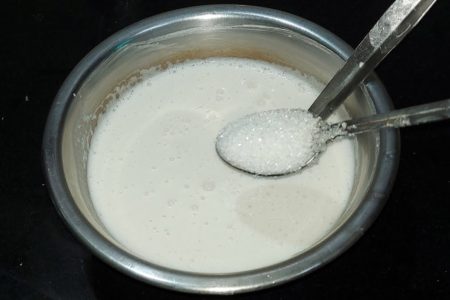 ദോശമാവിൽ ഇങ്ങനെ ചെയ്താൽ ദോശയുടെ രുചി മാറിമറിയും! ദോശ ക്രിസ്പി ആക്കാൻ കിടിലൻ സൂത്രങ്ങൾ ഇതാ!! | Easy Crispy Dosa Recipe Tips