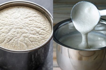 ദോശ മാവ് ഇതുപോലെ ഒന്ന് അരച്ച് വെച്ചു നോക്കൂ! രണ്ടാഴ്ച്ച കഴിഞ്ഞാലും പുളിക്കാത്ത നല്ല സോഫ്റ്റ് ദോശ ഉണ്ടാക്കാം!! | Soft Dosa Batter 3 Tips