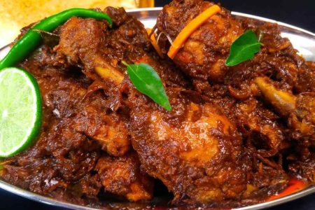 രുചിയൂറും ചിക്കൻ ചുക്ക ഇങ്ങനെ ഉണ്ടാക്കി നോക്കൂ! പാത്രം കാലിയാകുന്ന വഴി അറിയില്ല ചിക്കൻ ഇതുപോലെ ഉണ്ടാക്കിയാൽ!! | Special Chicken Chukka Recipe