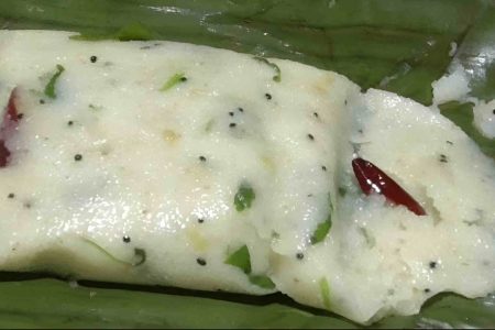 ഉപ്പുമാവിൽ വെള്ളം കൂടി പോയോ? ഉപ്പുമാവിൽ ചേർക്കേണ്ട വെള്ളത്തിന്റെ ശരിയായ അളവ് ഇതാണ്; ഇനി ഉപ്പുമാവ് ഇങ്ങനെ ഉണ്ടാക്കി നോക്കൂ!! | Water in Rava Upma
