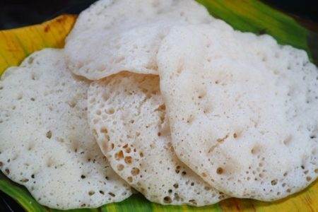മാവ് അരയ്ക്കുമ്പോൾ ഈ ഒരു സൂത്രം ചെയ്താൽ മതി! വെറും 10 മിനിറ്റിൽ നല്ല പഞ്ഞി പോലത്തെ സോഫ്റ്റ് അപ്പം റെഡി!! | Super Soft Appam Recipe