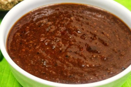 ഇഞ്ചി കറി ഇങ്ങനെ ഒന്ന് ഉണ്ടാക്കി നോക്കൂ! ഞൊടിയിടയിൽ അടിപൊളി ടേസ്റ്റിലും മണത്തിലും കിടിലൻ ഇഞ്ചി കറി റെഡി!! | Tasty Inji Curry Recipe