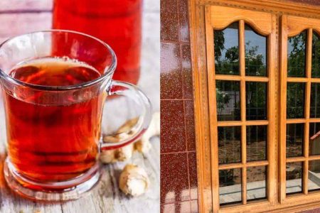 ഈ ഒരു സൂത്രം ചെയ്താൽ മതി ചിലന്തിയും പല്ലിയും ഇനി വീട്ടിൽ വരില്ല! ജനലുകളും വാതിലും നിമിഷനേരം കൊണ്ട് പള പളാ തിളങ്ങും!! | Window Cleaning Tips