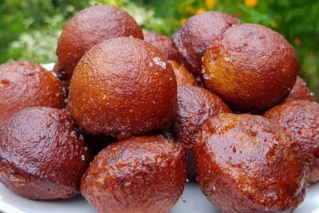 ഇതാണ് മക്കളെ ഉണ്ണിയപ്പത്തിന്റെ യഥാർത്ഥ കൂട്ട്! ഈ 3 കാര്യങ്ങൾ ശ്രദ്ധിച്ചാൽ മതി 5 മിനിറ്റിൽ സോഫ്റ്റ് ഉണ്ണിയപ്പം റെഡി!! | Perfect Unniyappam Recipe