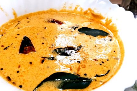 ചട്ണിക് ഇത്ര രുചിയോ? തേങ്ങാ ചട്ണി ഇതുപോലെ ഒന്ന് ഉണ്ടാക്കി നോക്കൂ! ഒറ്റ മിനിറ്റിൽ 10 ഇരട്ടി രുചിയിൽ കിടിലൻ ചട്ണി റെഡി!! | Special Coconut Chutney Recipe