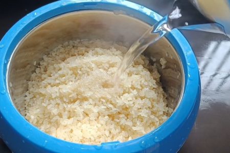 കേസറോളിൽ ഈ ഒരു സൂത്രം ചെയ്താൽ മതി നിങ്ങൾ ഞെട്ടും! ഇതൊന്നും അറിയാതെ എത്ര പേർ വിഷമിക്കുന്നുണ്ടാകും!! | Easy Casserole Tips