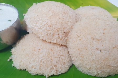 അരിയും ഉഴുന്നും വേണ്ട! ഇച്ചിരി ഓട്‌സ് മതി വെറും 10 മിനിട്ടിൽ പഞ്ഞി പോലെ സോഫ്റ്റായ ഇഡ്ഡലി റെഡി!! | Instant Oats Idli Recipe