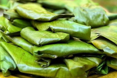 ഇച്ചിരി ഗോതമ്പുപൊടി കൊണ്ട് ഇതുപോലെ ഒന്ന് ഉണ്ടാക്കി നോക്കൂ! ഇതിന്റെ രുചി ഒരിക്കൽ അറിഞ്ഞാൽ വീണ്ടും വീണ്ടും ഉണ്ടാക്കും!! | Soft Wheat Ada Recipe