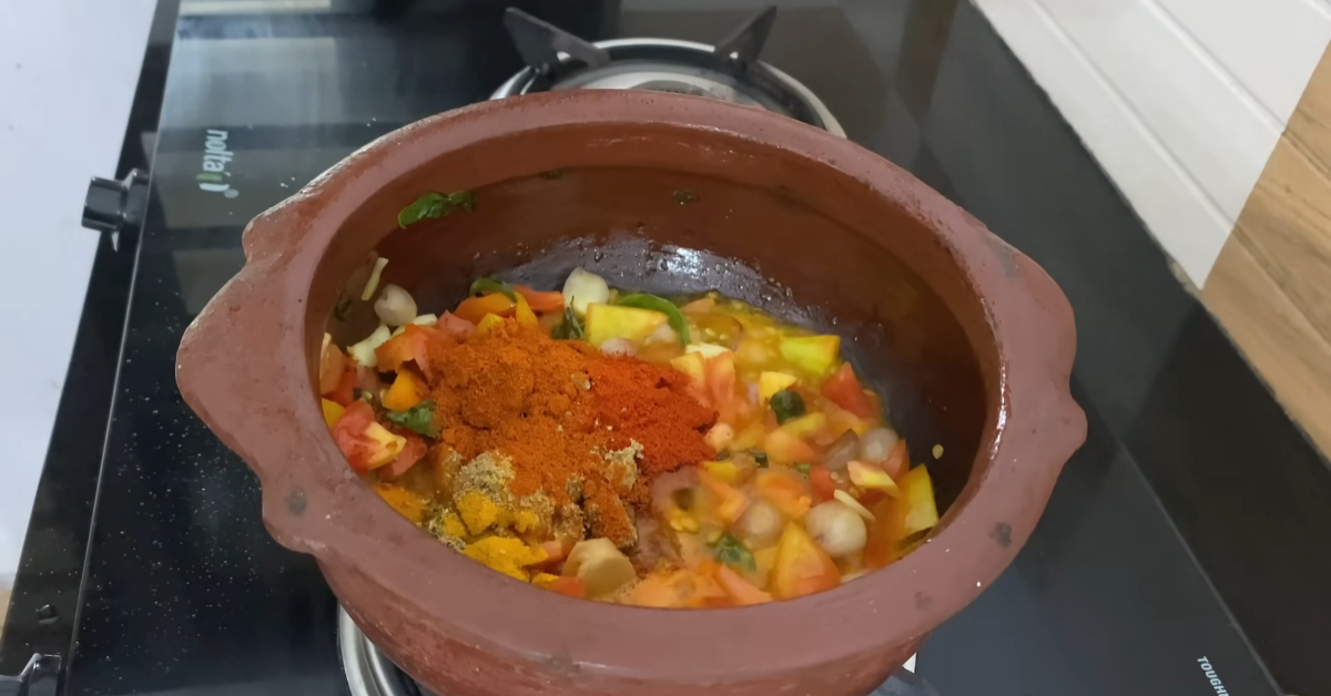 മ,രിക്കുവോളം മടുക്കൂലാ മക്കളെ! ഈ മീൻ എപ്പോ കിട്ടിയാലും ഇനി വിടരുത്! ഒരേയൊരു തവണ മാന്തൾ കിട്ടുമ്പോൾ ഇങ്ങനെ ഒന്ന് ചെയ്തു നോക്കൂ!! | Special Manthal Fish Recipe 1 Special Manthal Fish Recipe 1