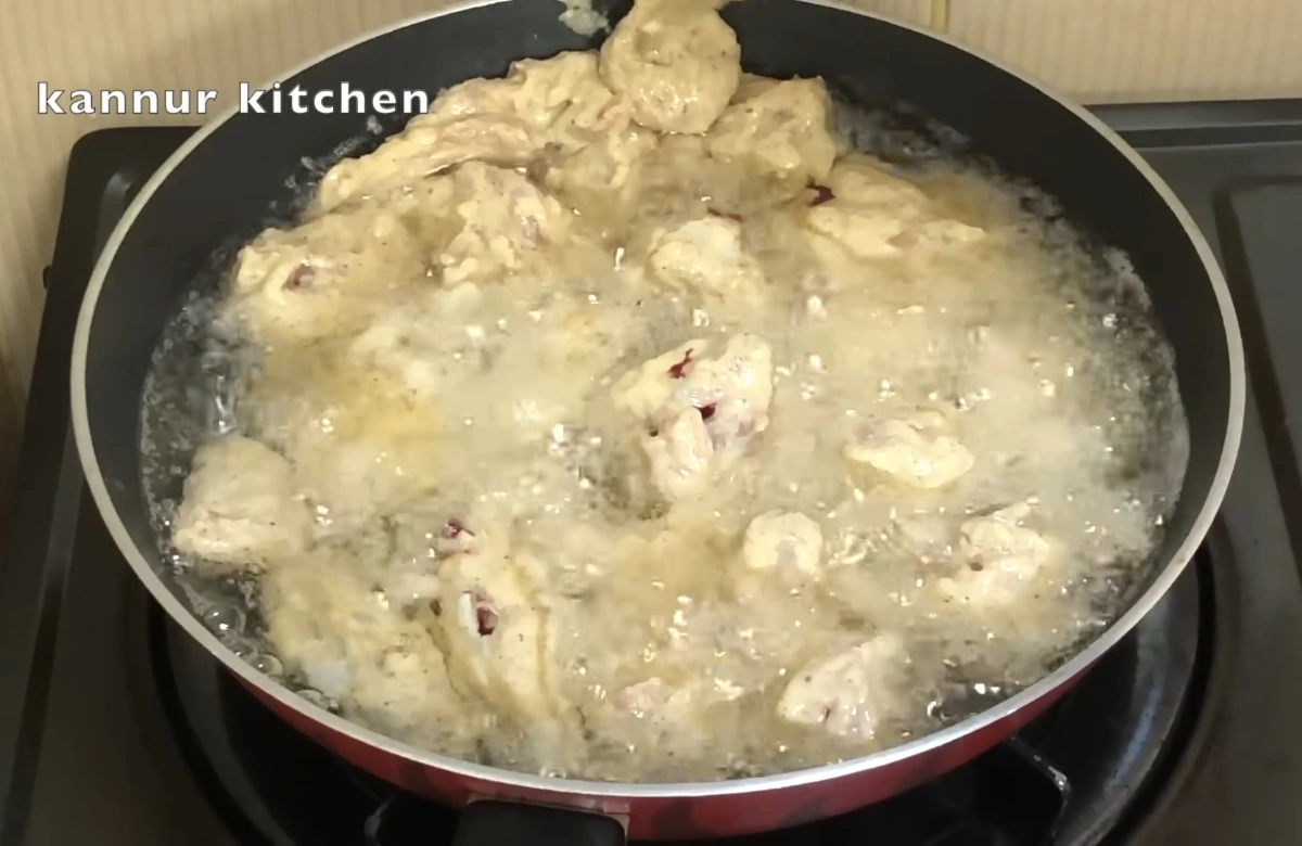 Easy Chilli Chicken Recipe3