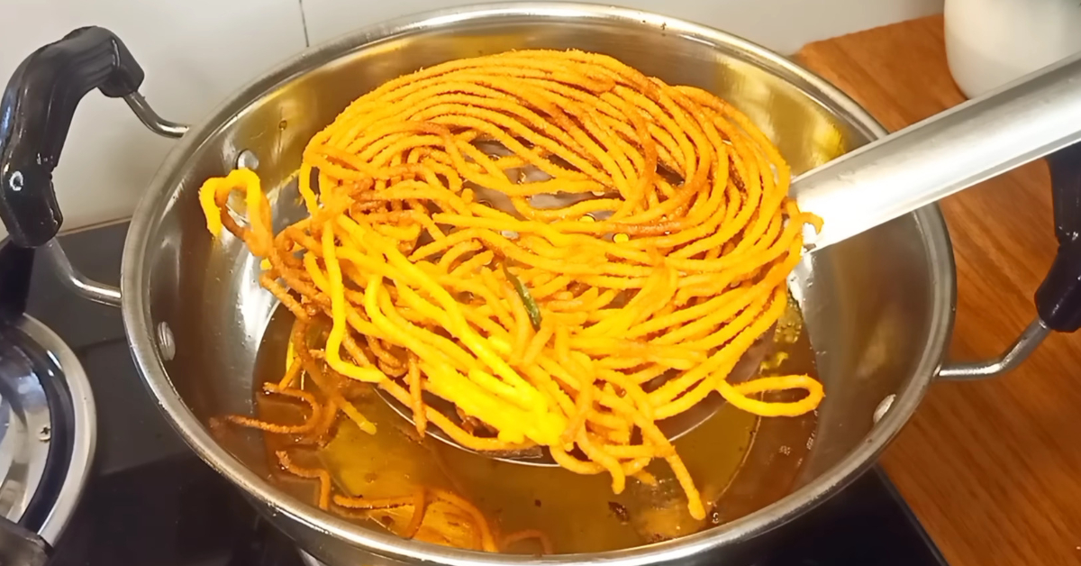 അമ്പമ്പോ! ചക്ക മിക്സിയിൽ ഇതുപോലെ ചെയ്താൽ ശെരിക്കും ഞെട്ടും! ഇനി എത്ര ചക്ക കിട്ടിയാലും വെറുതെ കളയരുതേ!! | Raw Jackfruit Snack Recipe 1 Raw Jackfruit Snack Recipe1