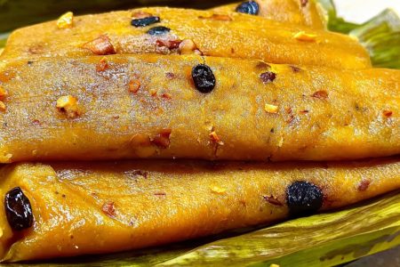 എത്ര കഴിച്ചാലും മതിവരാത്ത രുചിയിൽ ഒരു കിടിലൻ പലഹാരം! വൈകുന്നേരങ്ങൾ രുചികരം ആക്കാൻ ഇതൊന്ന് ഉണ്ടാക്കി നോക്കൂ!! | Special Evening Snack