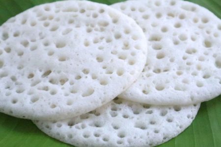 ഉഴുന്ന് ചേർക്കാതെ നല്ല രുചിയുള്ള പഞ്ഞി പോലൊരു നാടൻ ദോശ! ഒരിക്കലെങ്കിലും ദോശ ഇങ്ങനെ ഒന്ന് ചെയ്തു നോക്കൂ!! | Easy Dosa Without Urad Dal