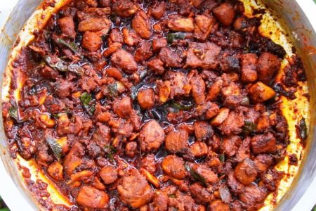 മീൻ അച്ചാറിന് ഇത്രയും രുചിയോ, വിശ്വസിക്കാൻ കഴിയില്ല! മീൻ അച്ചാർ ഉണ്ടാക്കുമ്പോൾ ഇനി ഇങ്ങനെ ഒന്ന് ചെയ്തു നോക്കൂ!! | Kerala Style Fish Pickle Recipe