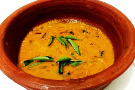 ഈ മീനില്ലാത്ത മീന്‍ കറി കൂട്ടിയാല്‍ ഒരു പറ ചോറ് ഉണ്ണാo! മീൻ ഇല്ലാതെ മീൻ രുചിയിൽ എളുപ്പത്തിൽ ഊണിനു ഒരു തനി നാടൻ കറി!! | Special Nadan Curry Recipe