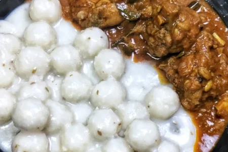 എന്താ രുചി! സ്പെഷ്യൽ പിടിയും കോഴിയും! ഇനിയും പിടി ഉണ്ടാക്കാൻ അറിയാത്തവർ ഇതുപോലെ ഒന്ന് ചെയ്തു നോക്കൂ!! | Special Pidiyum Kozhiyum Recipe