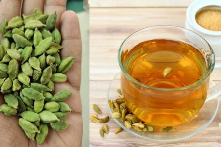 വെറും വയറ്റിൽ കാലത്ത് ഒരു ഏലക്ക കഴിച്ചാൽ ശരീരത്തിന് സംഭവിക്കുന്നത് ഞെട്ടിക്കുന്ന മാറ്റങ്ങൾ.!! | Benefits Of Cardamom In Empty Stomach