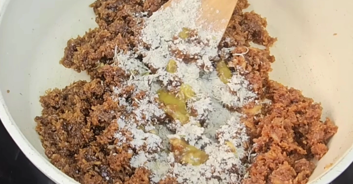 Easy Soft Kozhukkatta Recipe 1 11zon
