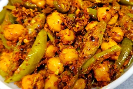 കോവക്കയിൽ ഒരു മാന്ത്രിക രുചിക്കൂട്ട്! കോവക്ക ഇഷ്ടമില്ലാത്തവരും കഴിച്ചു പോകും ഇങ്ങനെ ഉണ്ടാക്കിയാല്‍!! | Special Tasty Ivy Gourd Recipe