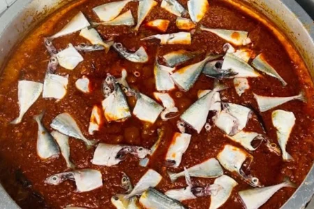 അയലയിൽ ഒരു മാന്ത്രിക രുചിക്കൂട്ട് ! ഇതാണ് മക്കളെ മീൻ കറി! അയല കറി ഈ രീതിയിൽ ഉണ്ടാക്കിയാൽ ഒരു പറ ചോറുണ്ണാം!! | Tasty Ayala Meen Curry Recipe
