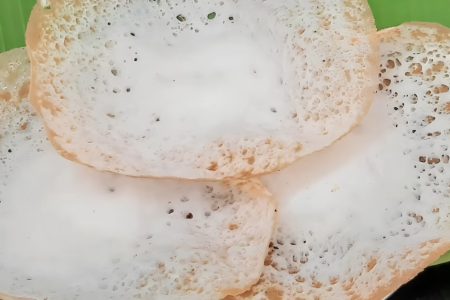 ഇതാണ് മക്കളെ ഒറിജിനൽ വെള്ളയപ്പത്തിന്റെ രഹസ്യ കൂട്ട്! വെള്ളയപ്പം ശരിയാകുന്നില്ലേ ഇങ്ങനെ ചെയ്തു നോക്കൂ! ഇനി മാവ് പതഞ്ഞ്‍ പൊങ്ങും!! | Tips For Perfect Appam Batter