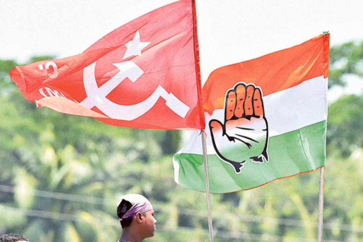 Kerala Election 20262