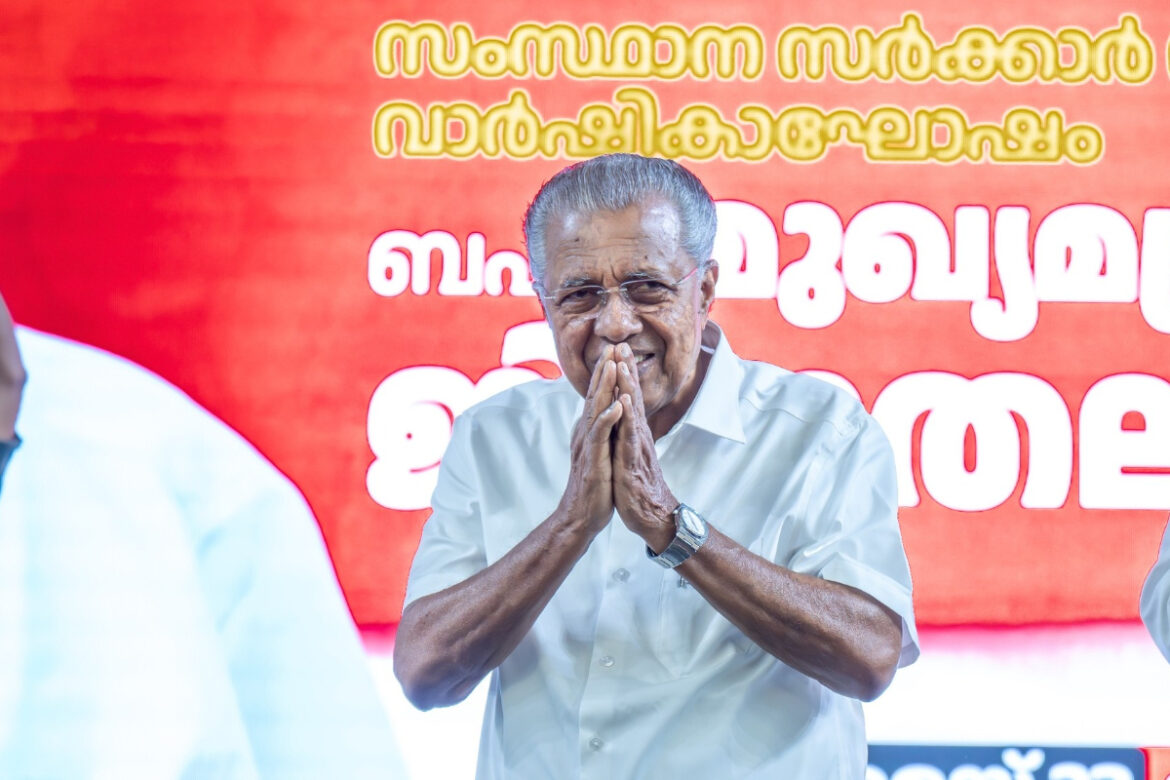 ഇനി ജോലി തേടി യുവാക്കൾ പുറത്ത് പോകേണ്ടി വരില്ല! മികച്ച വരുമാനം ഉറപ്പാക്കാൻ ലക്ഷ്യമിട്ട് നമ്മുടെ സ്വന്തം സംസ്ഥാന സർക്കാർ!! | Kerala Youth Employment Opportunities 2026 3 Kerala Youth Employment Opportunities 2026